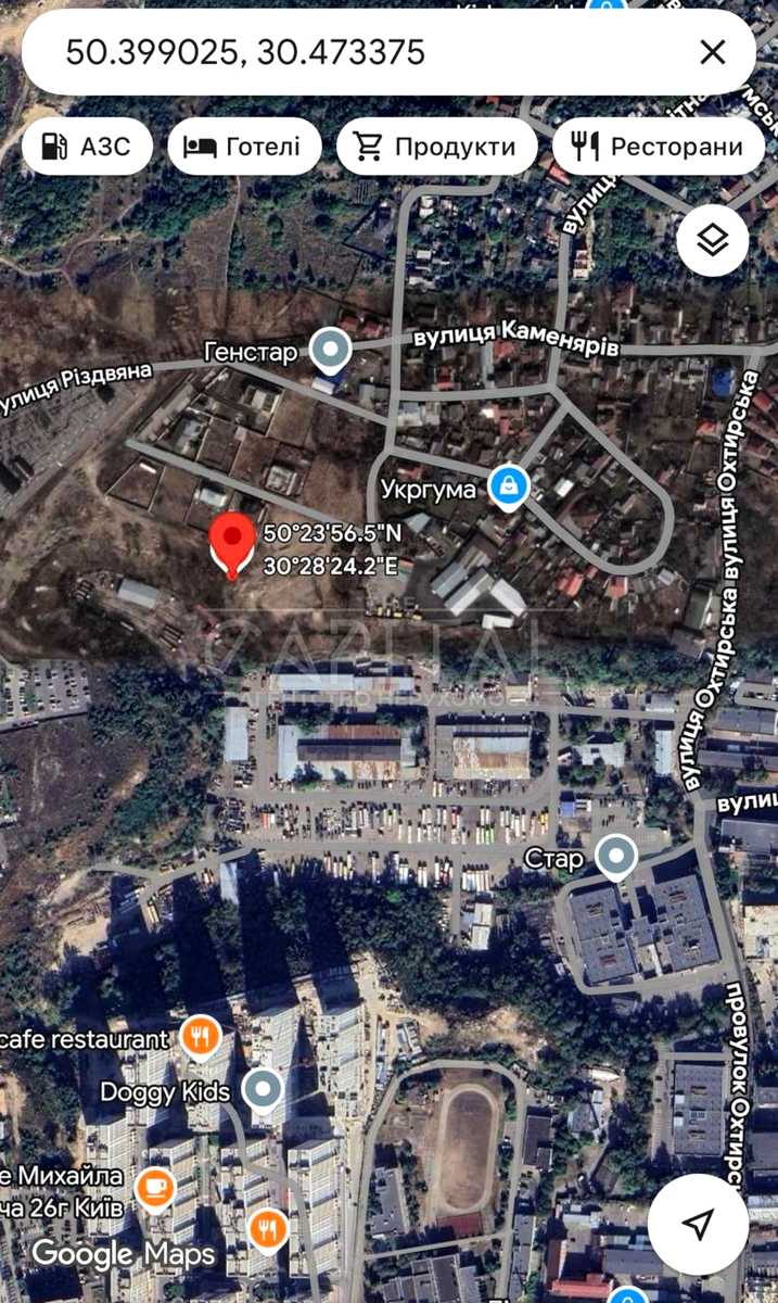 1880380628023426