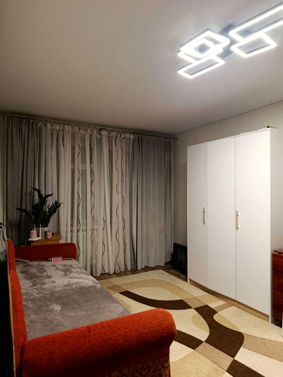 1880380718757241