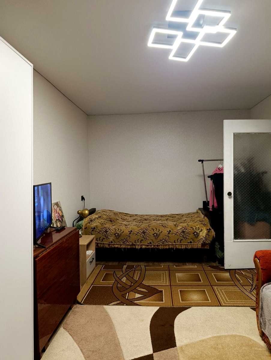 1880380719536631