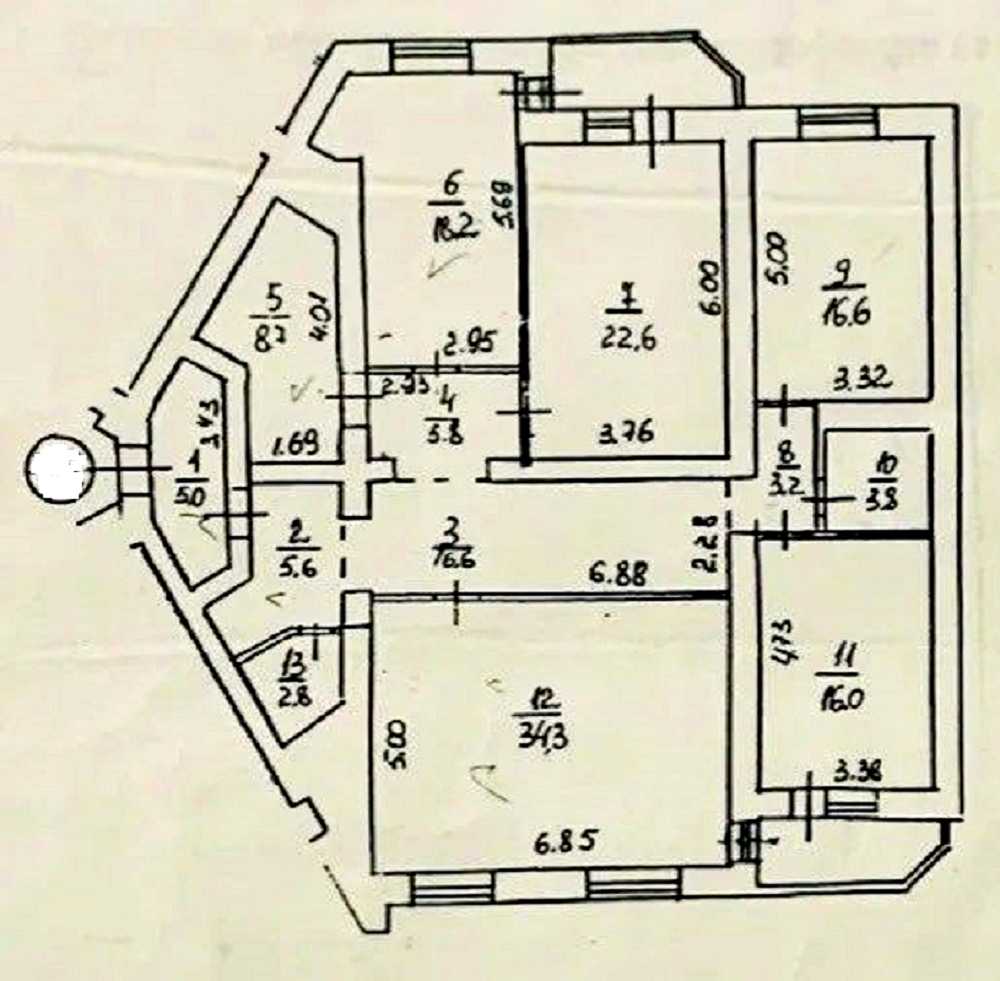 1880381068168673