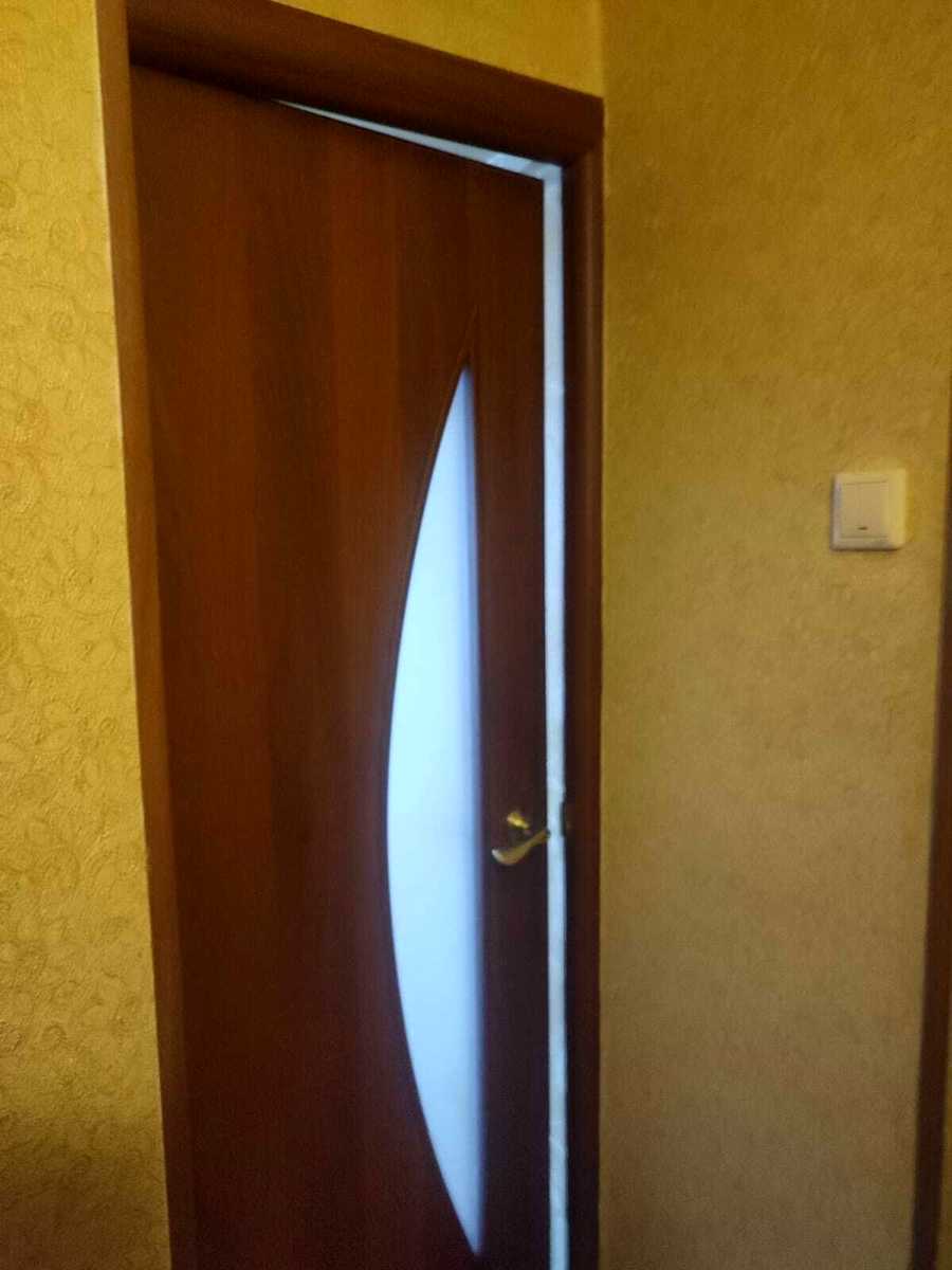 1880381279521096