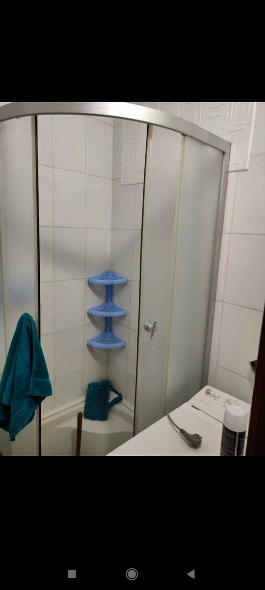 1880381337828610