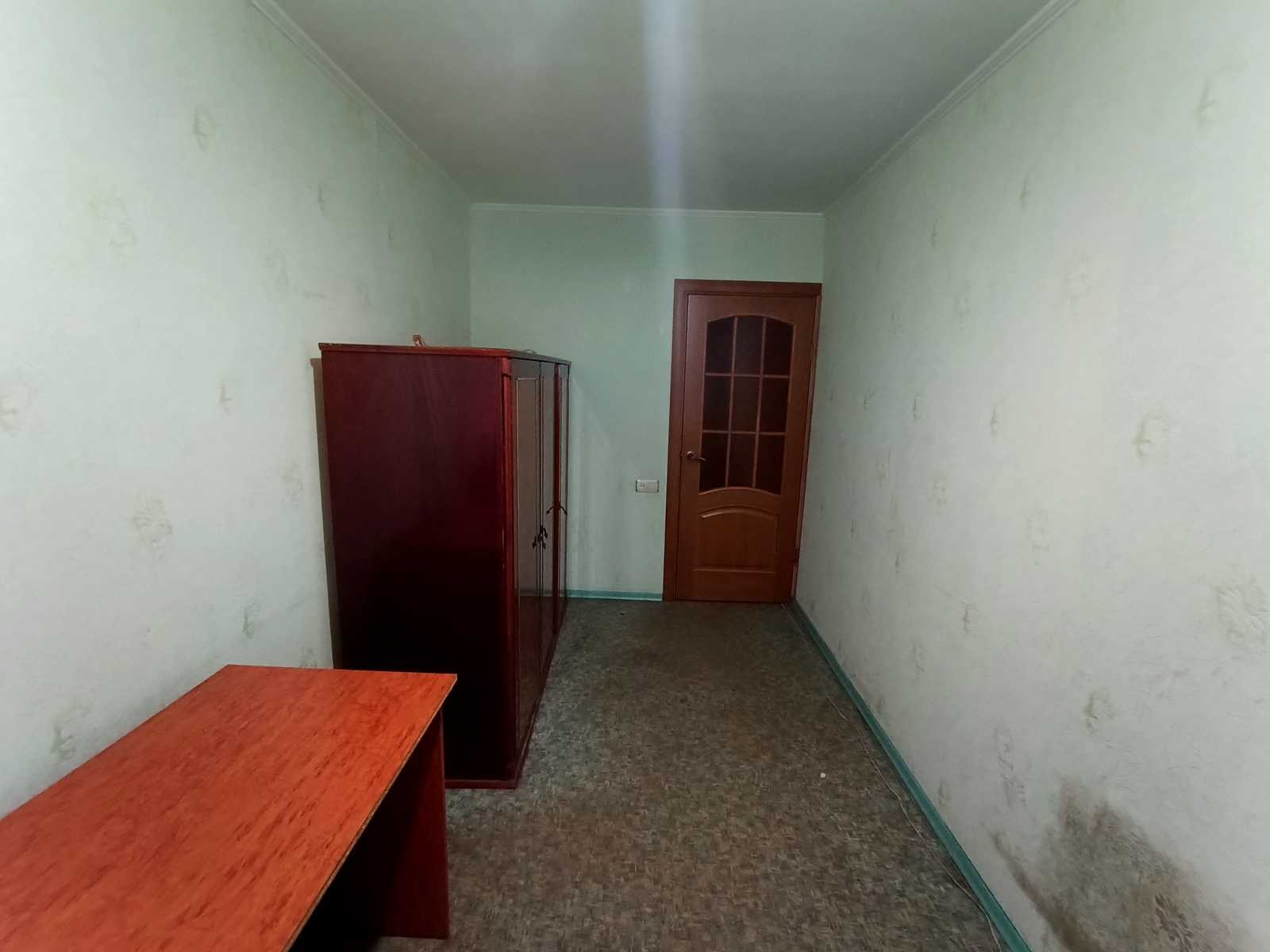 1880381430879420