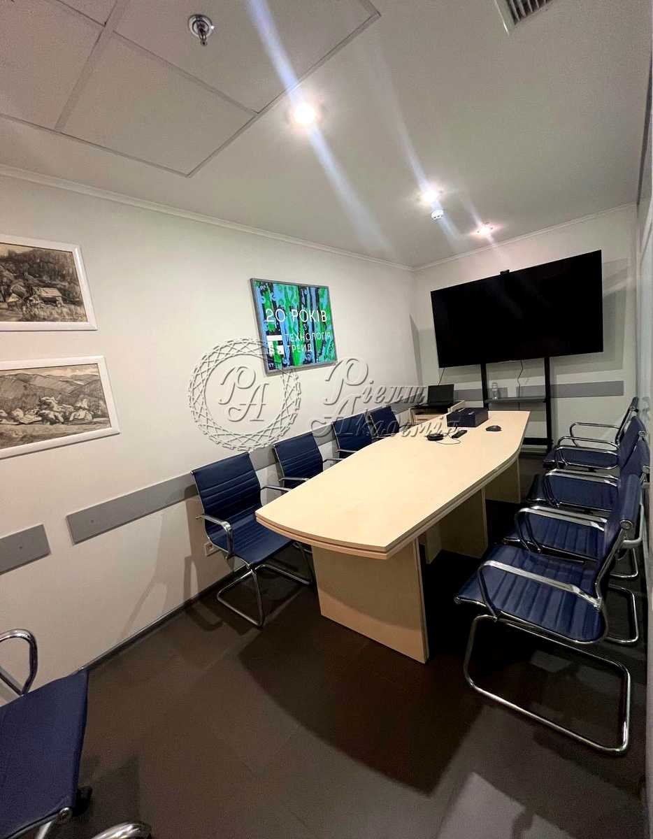 1880381504227321
