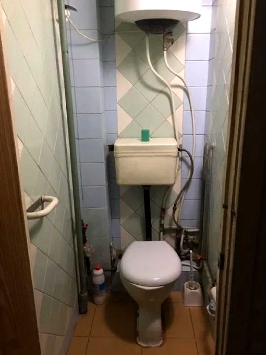 1880381570235364