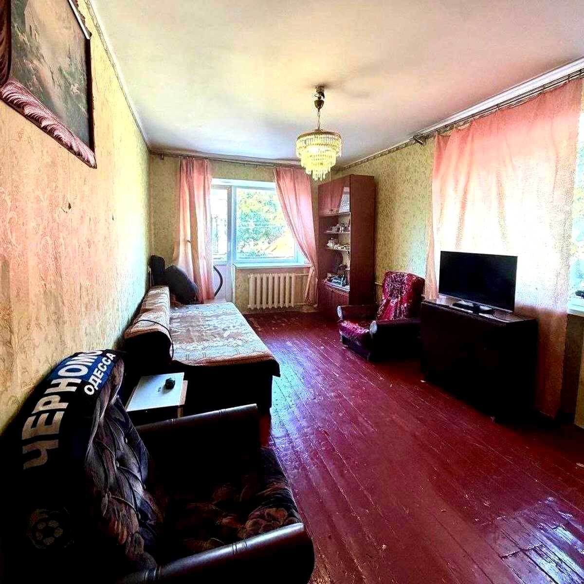 1880381634169073.jpg