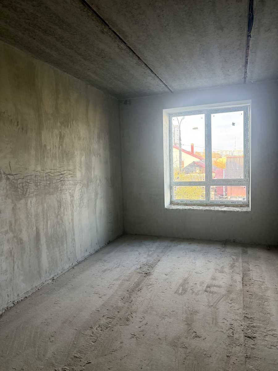 1880381693162720