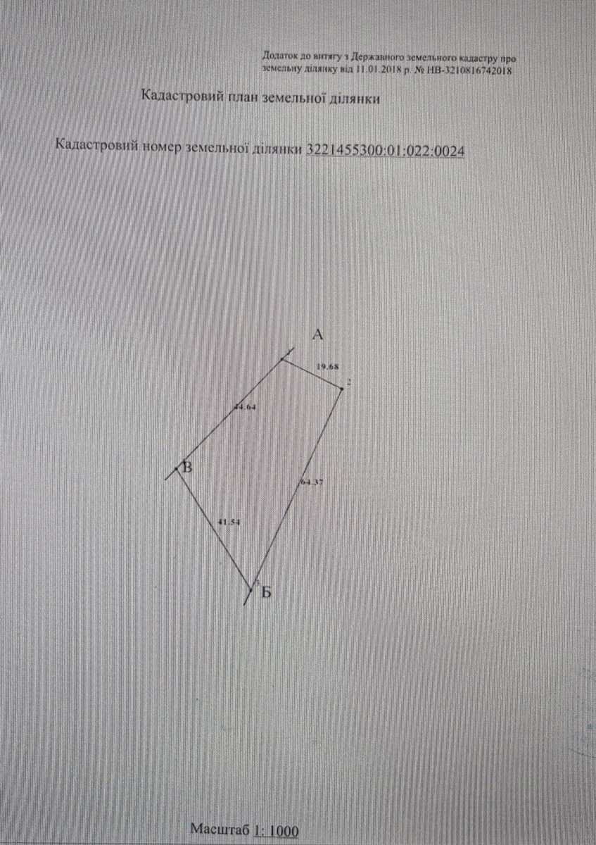 1880381791245969