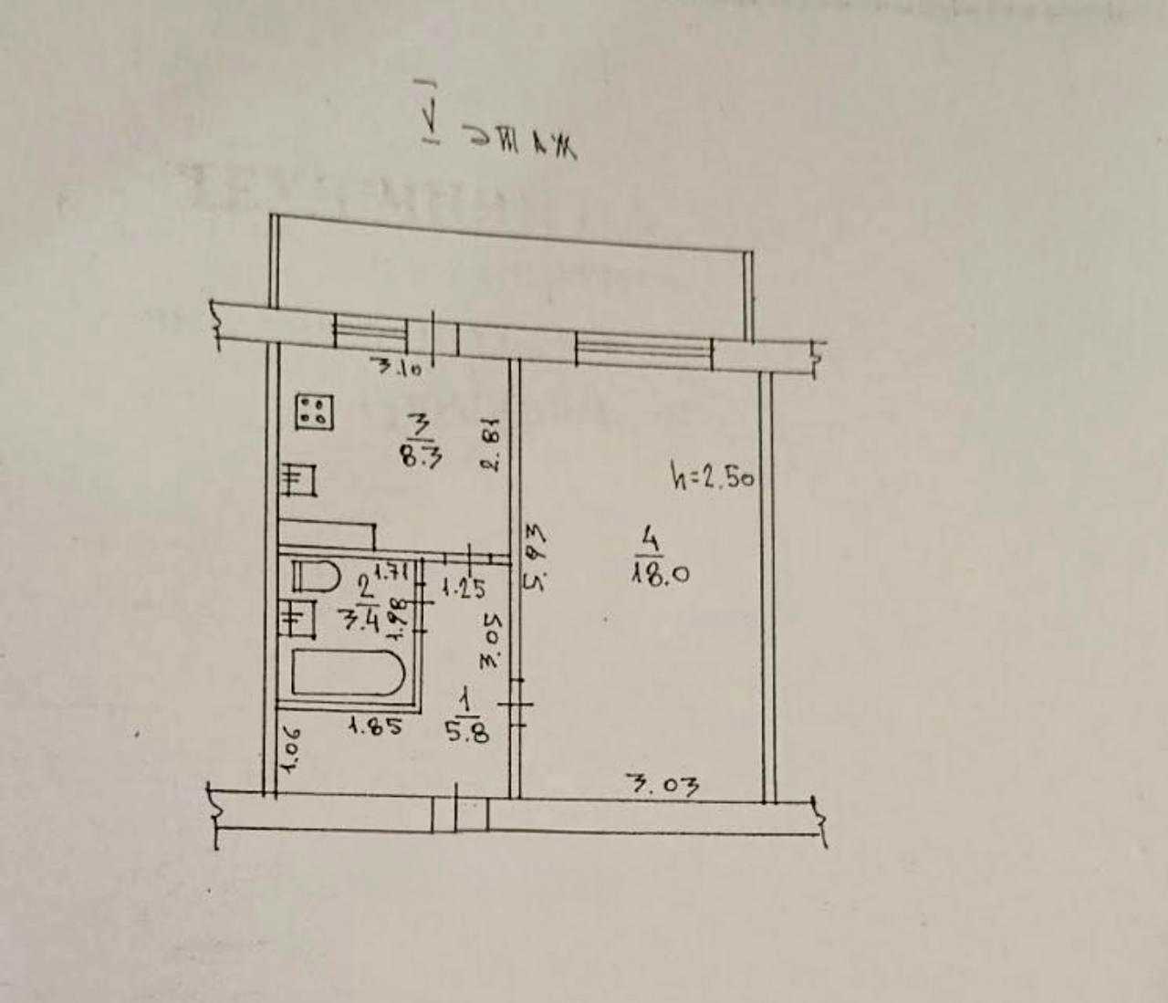 1880381825121956