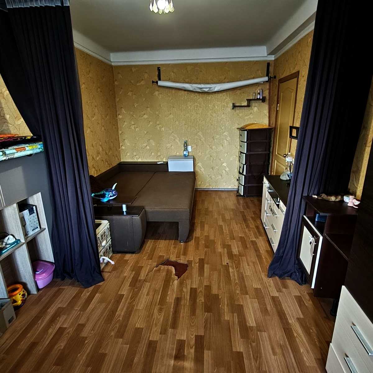 1880382037816882