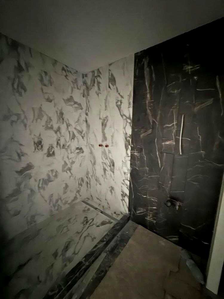 1880382116899381