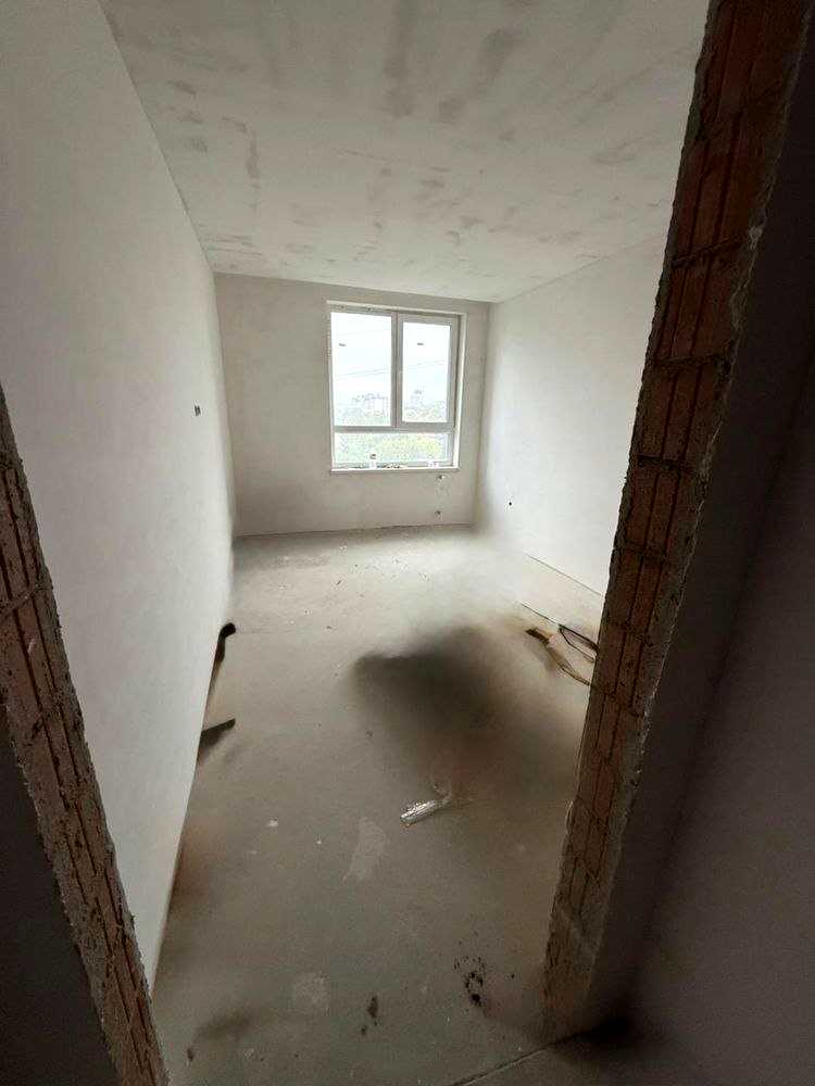 1880382117313428