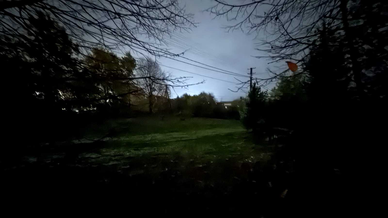 1880382220224692