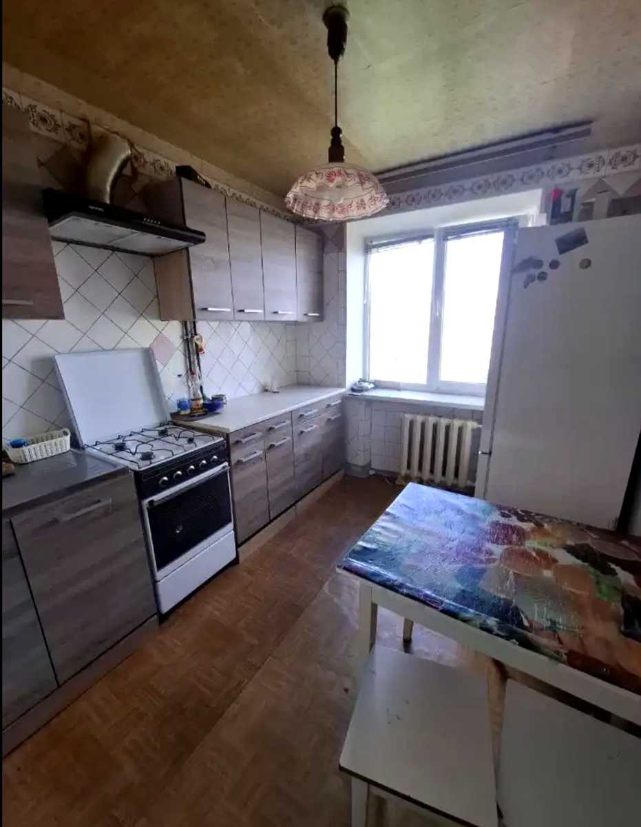 1880382240175274
