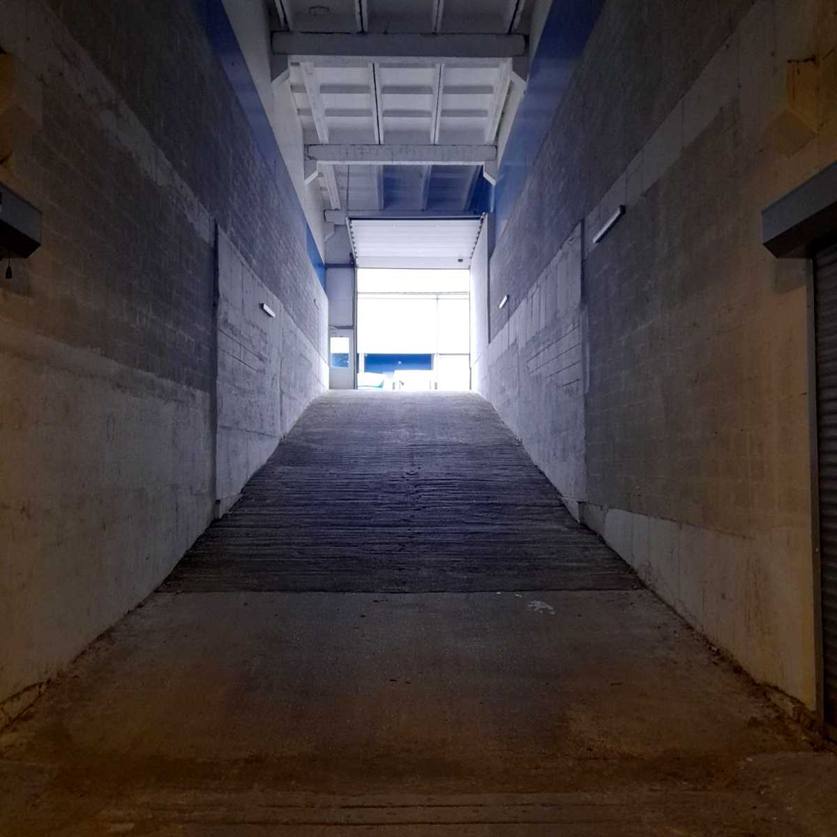 1880382556653407