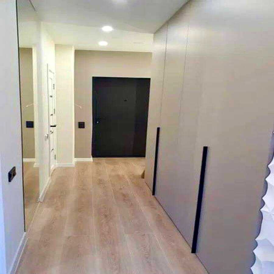 1880382639947824