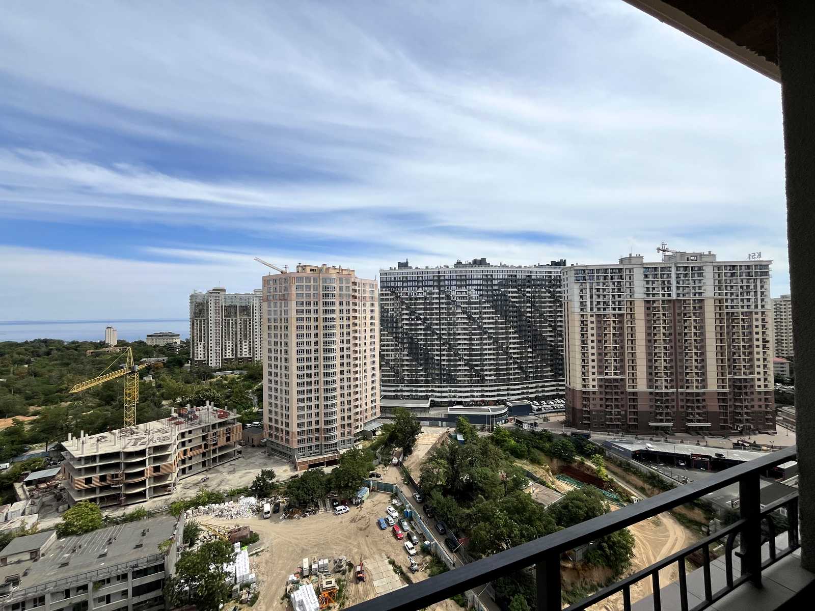1880382644863148