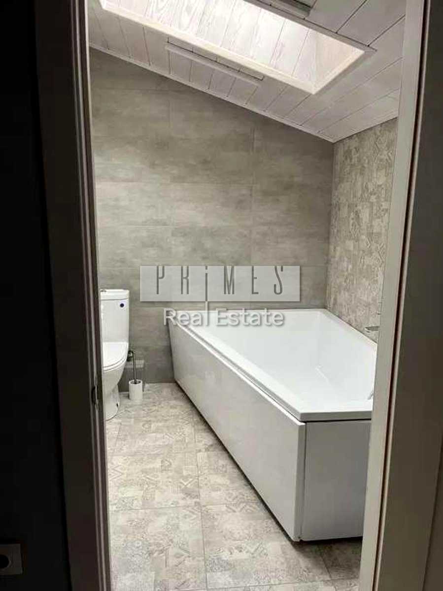 1880382655232774
