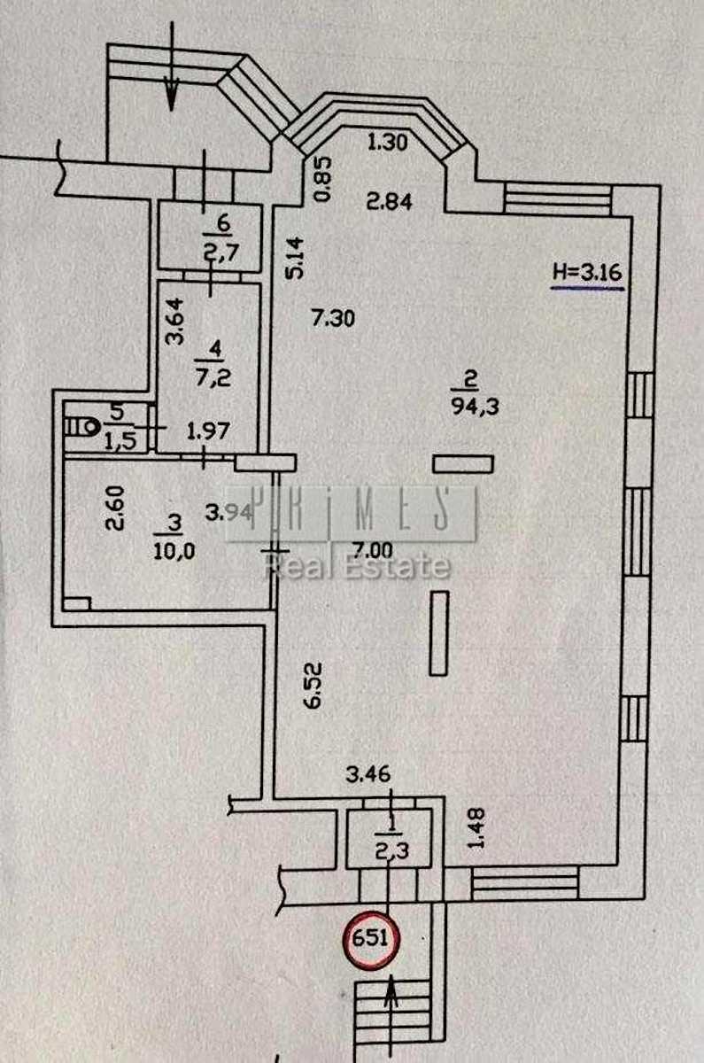 1880382961856725