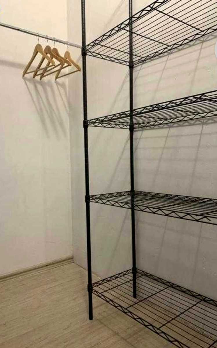 1880383147965601