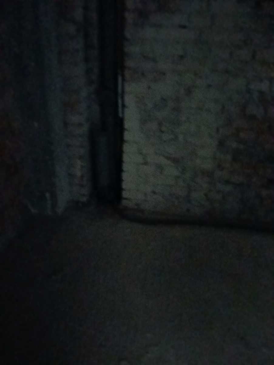 1880383226138751