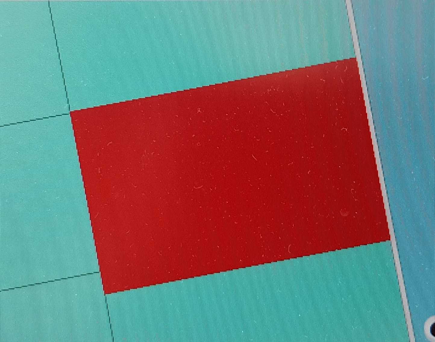 1880383393516238