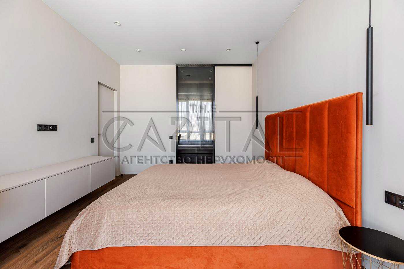 1880383507546586