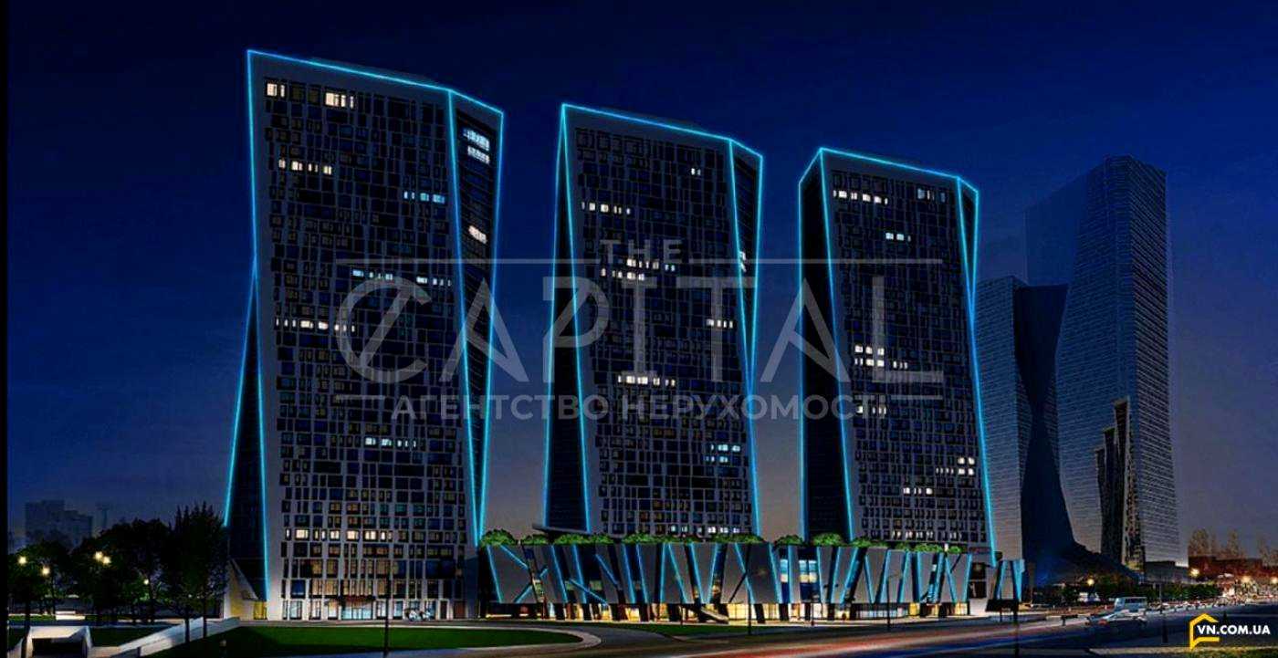 1880383528621658