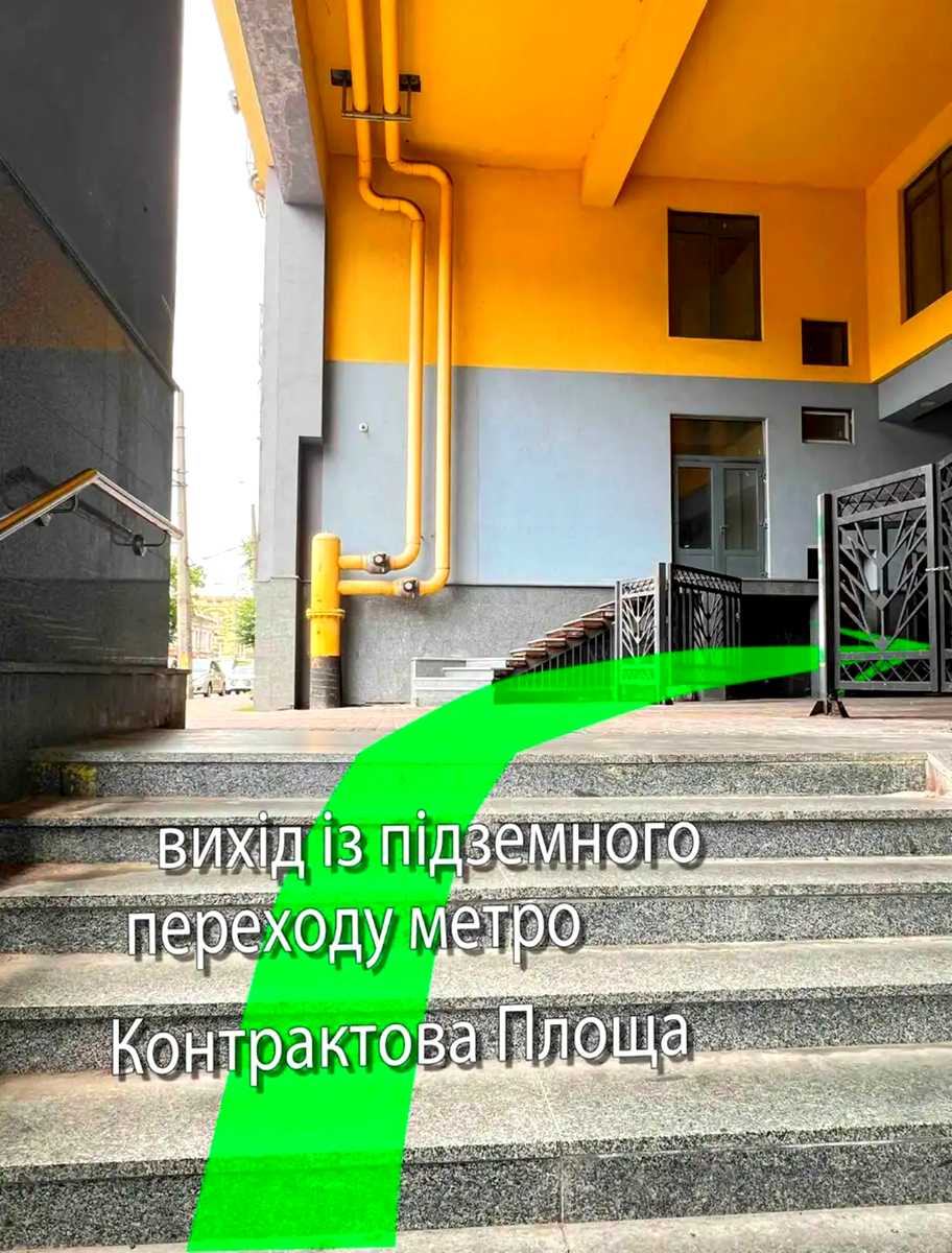 1880383543528912