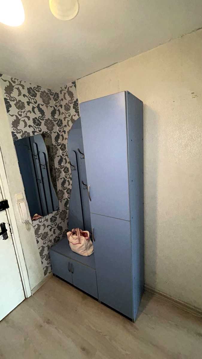 1880383658220857