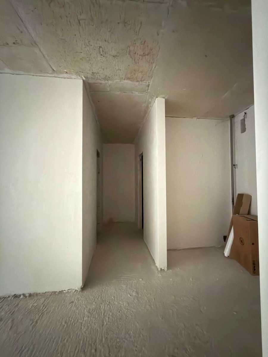1880383786358710