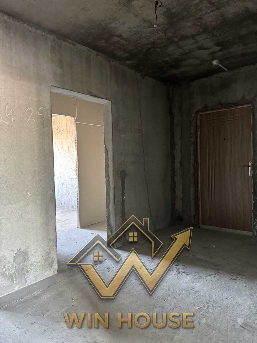 1880383787406450