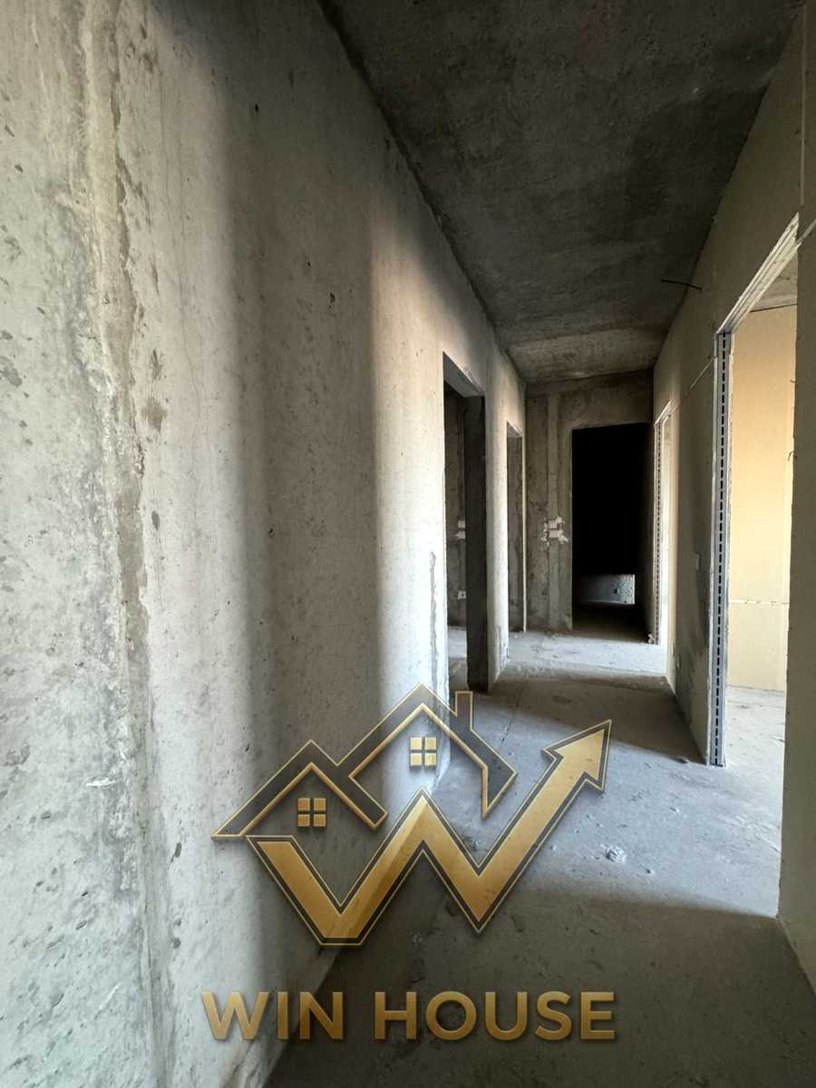 1880383787759564