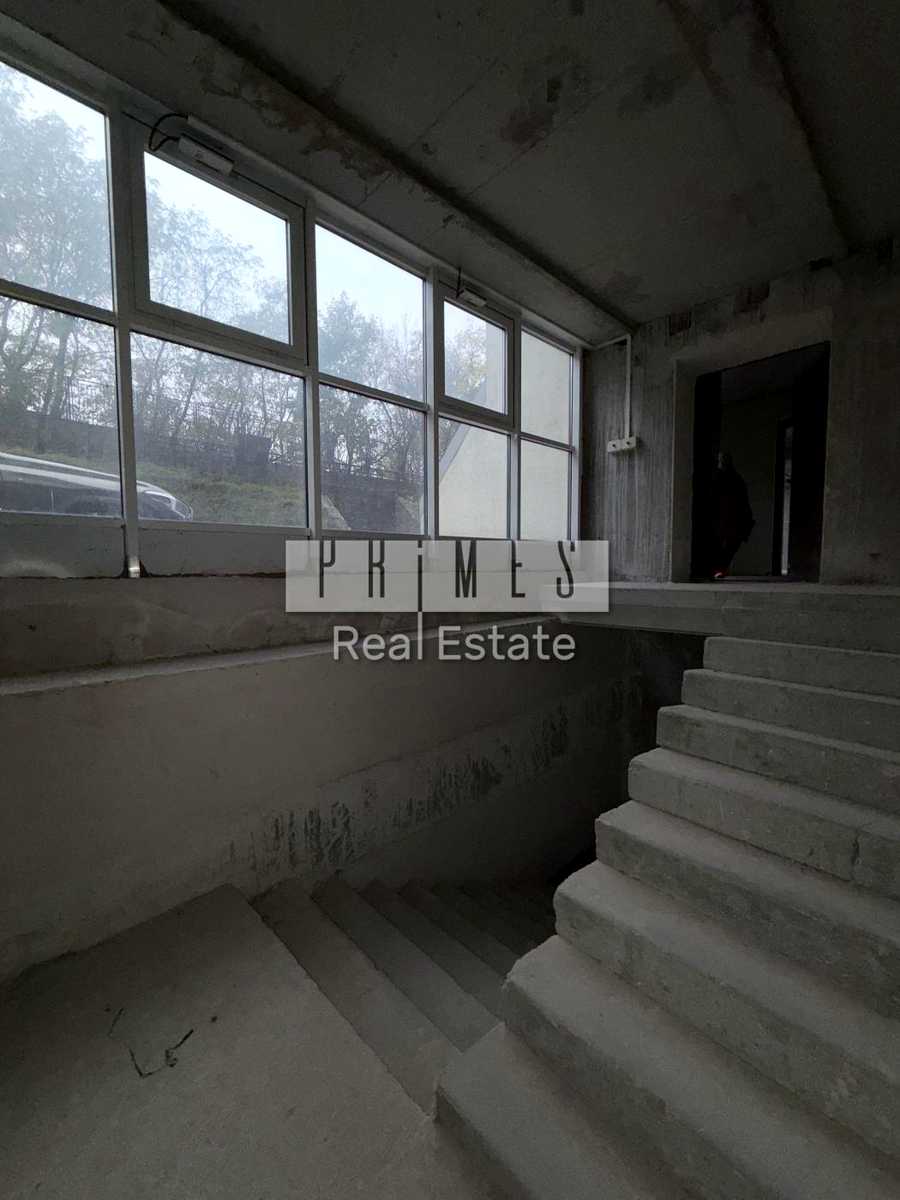 1880383854934959
