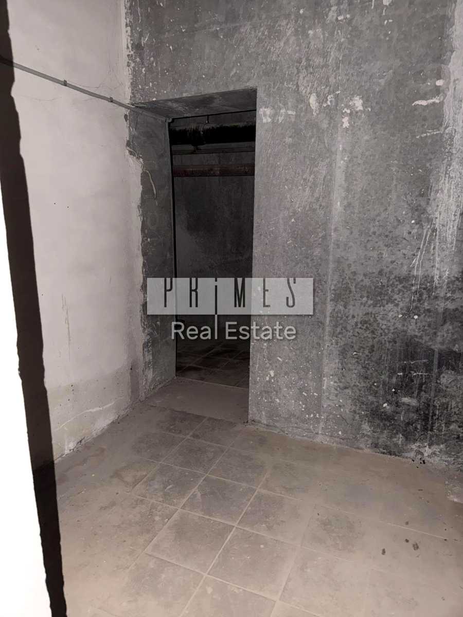 1880383855221640