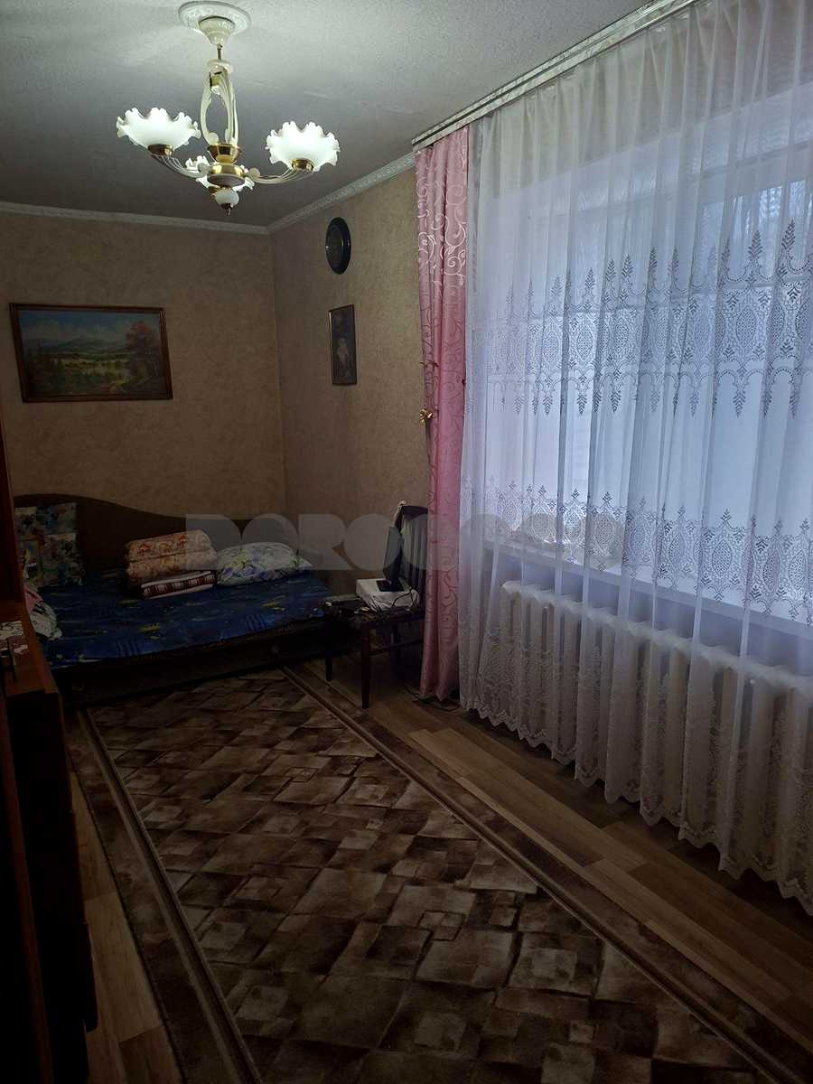 1880383855616673