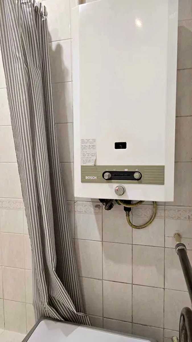1880383866333840