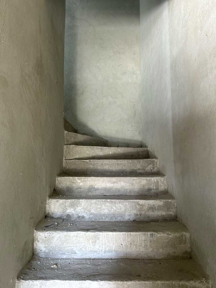1880383883864433
