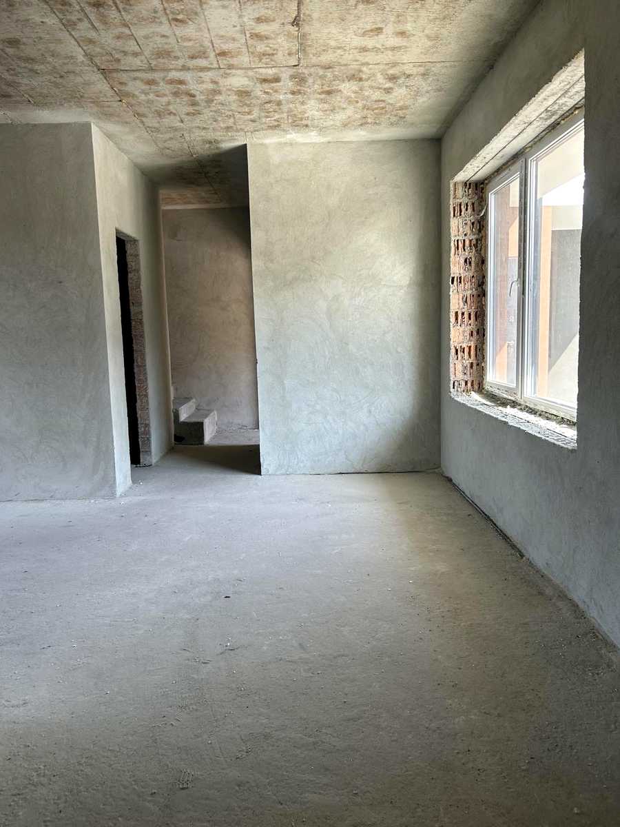 1880383884691739