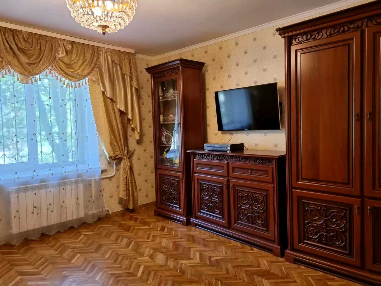 1880383933801455