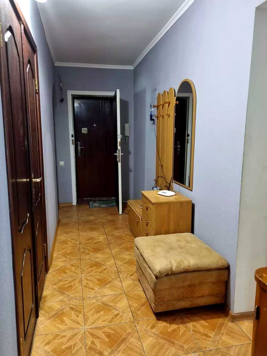 1880383933817778