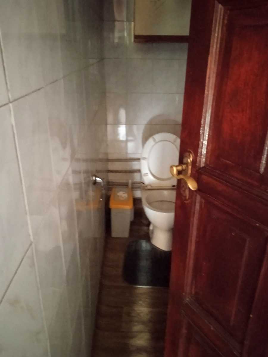 1880384095390154