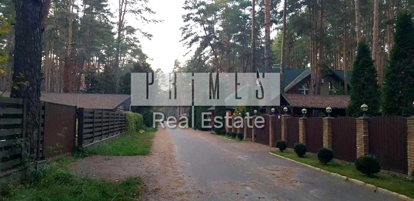 1880384170038147