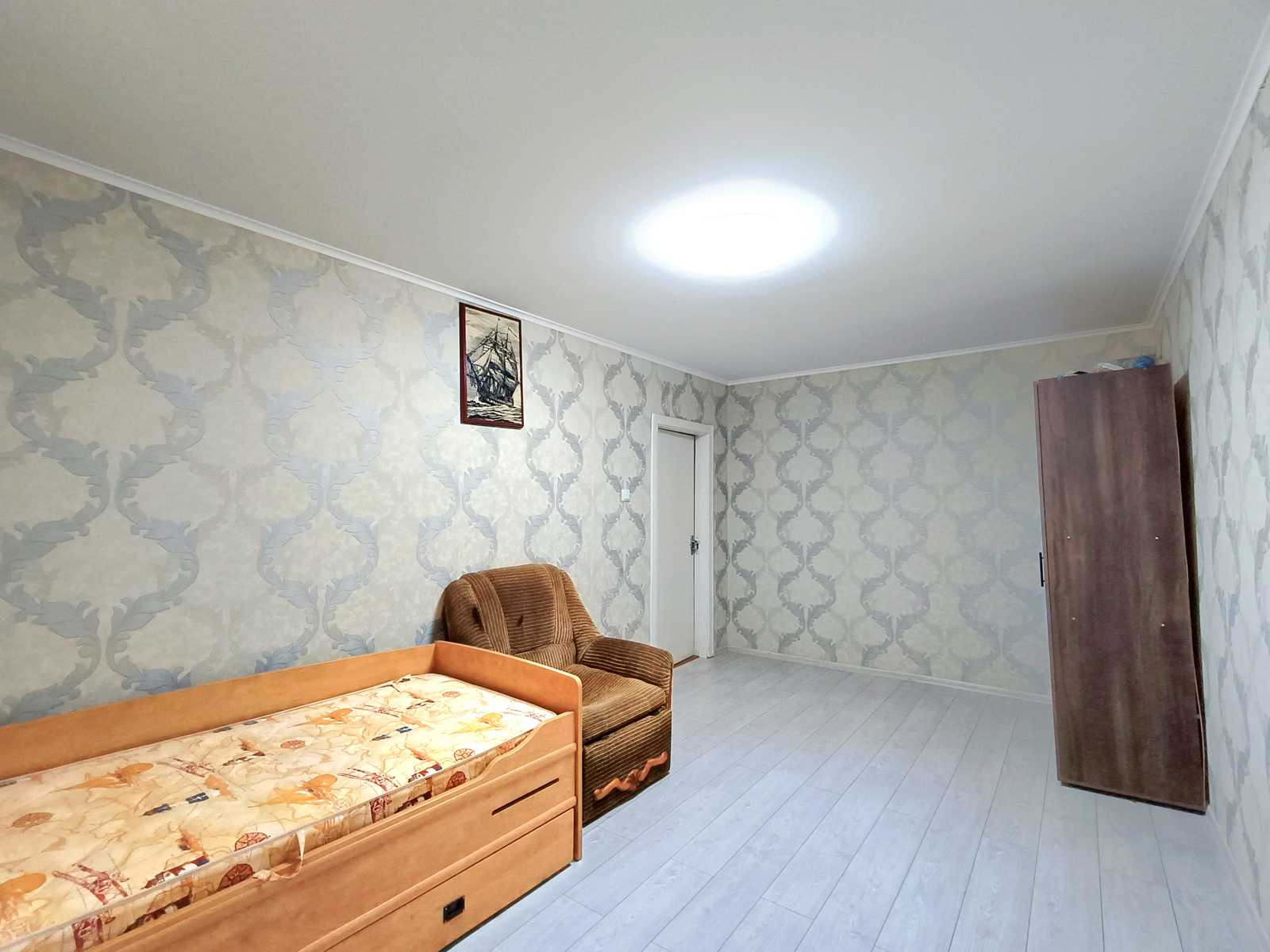 1880384354050708