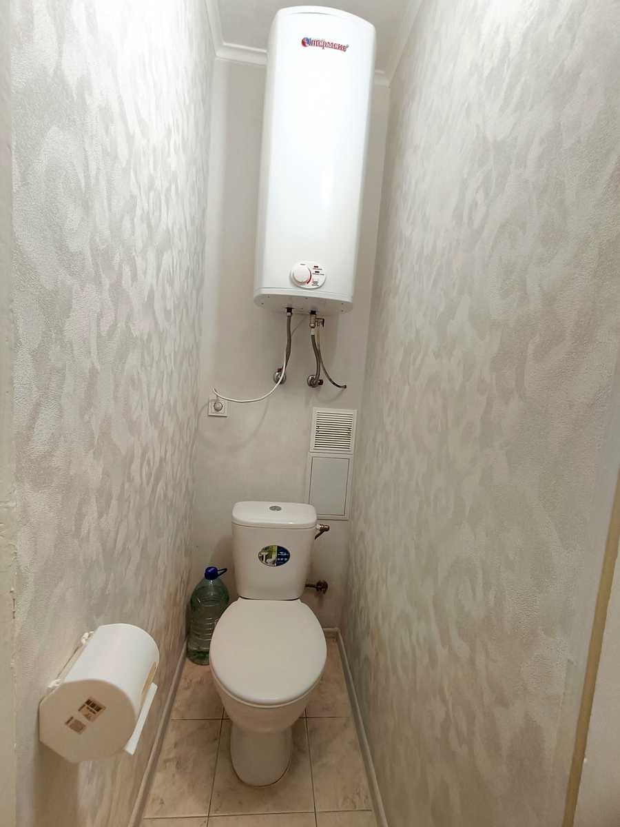 1880384356532828