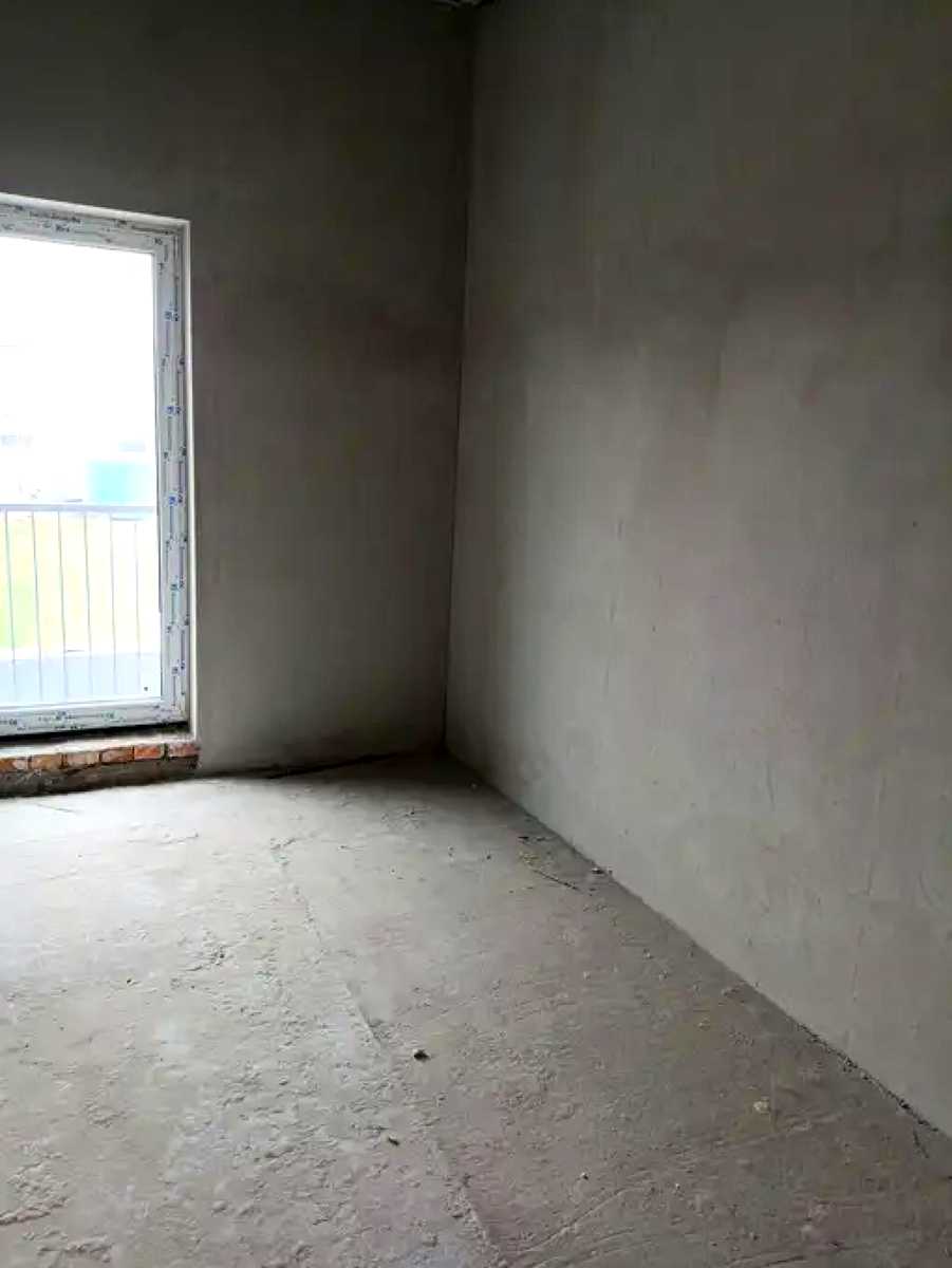 1880384419562518