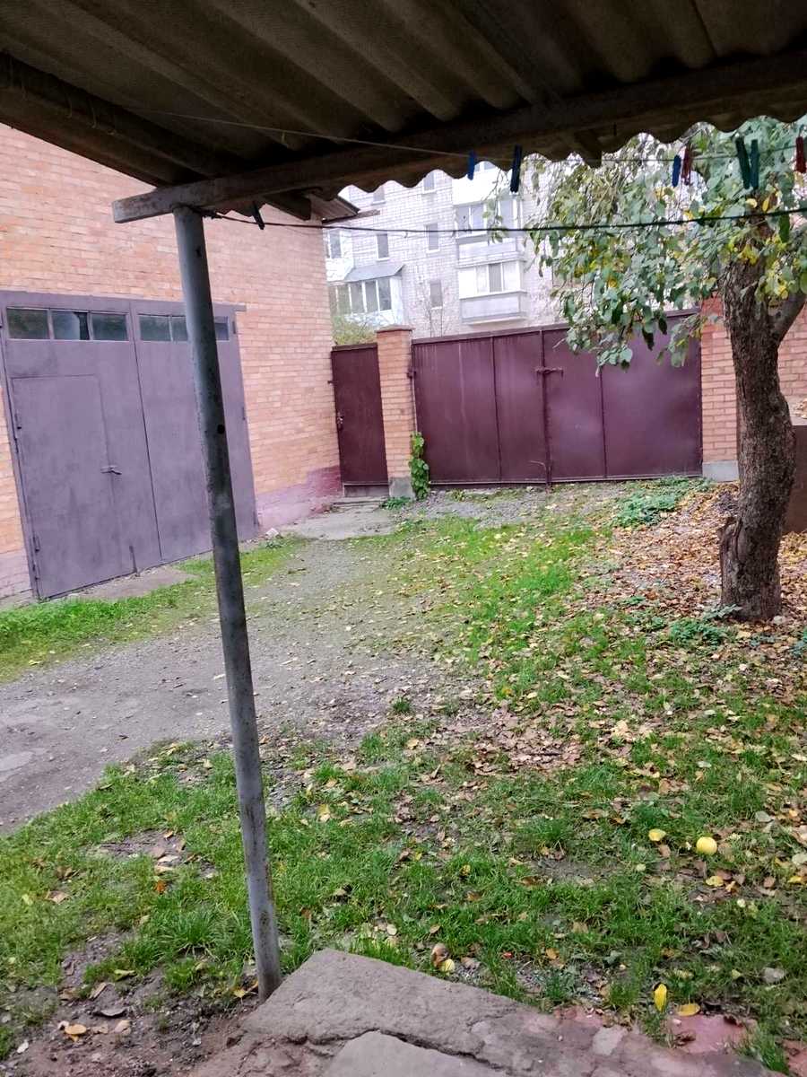 1880384907774387
