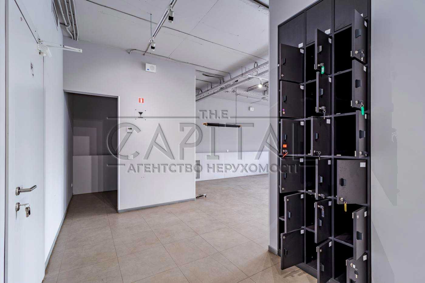 1880385250488158