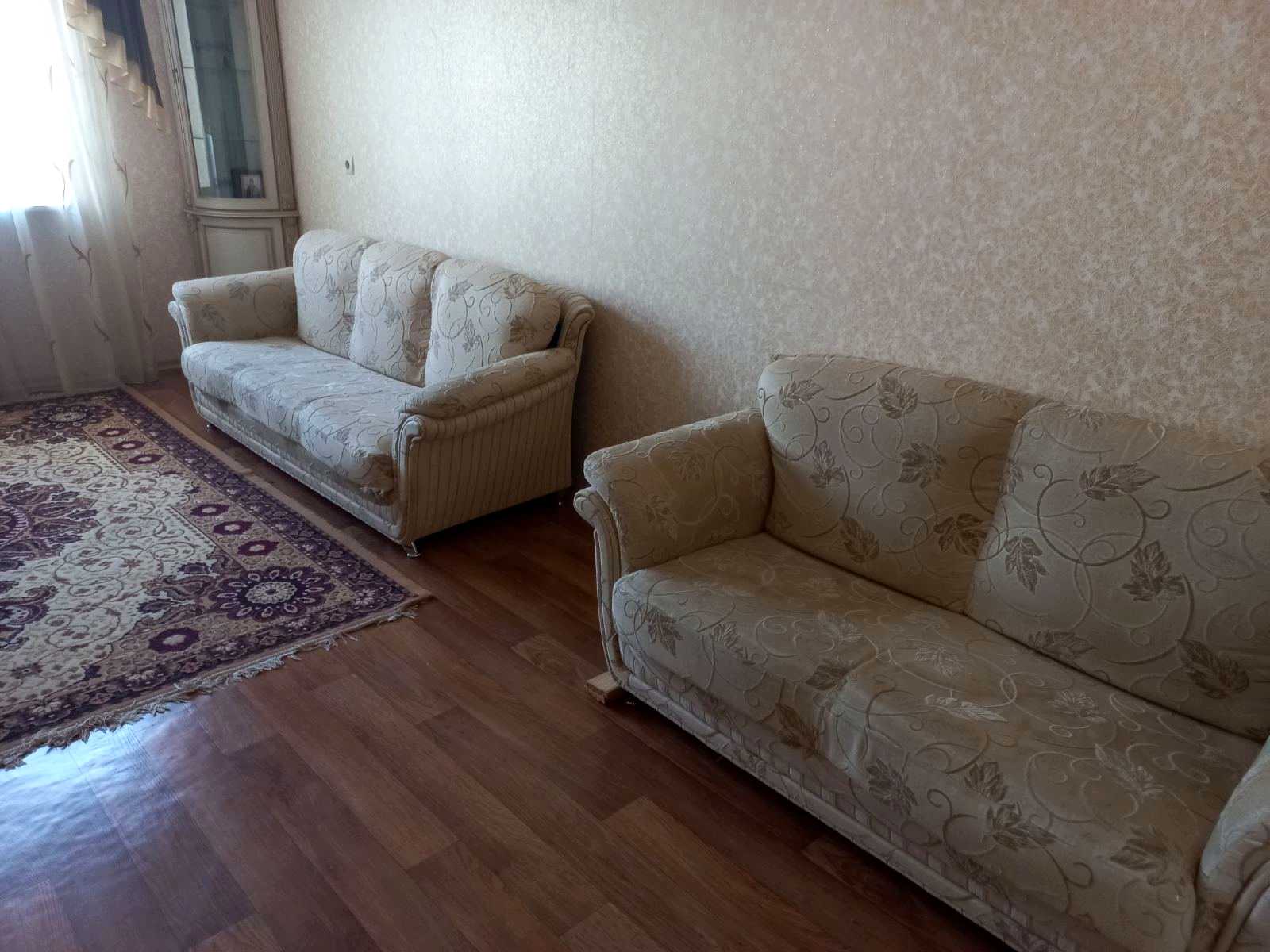 1880385297920797