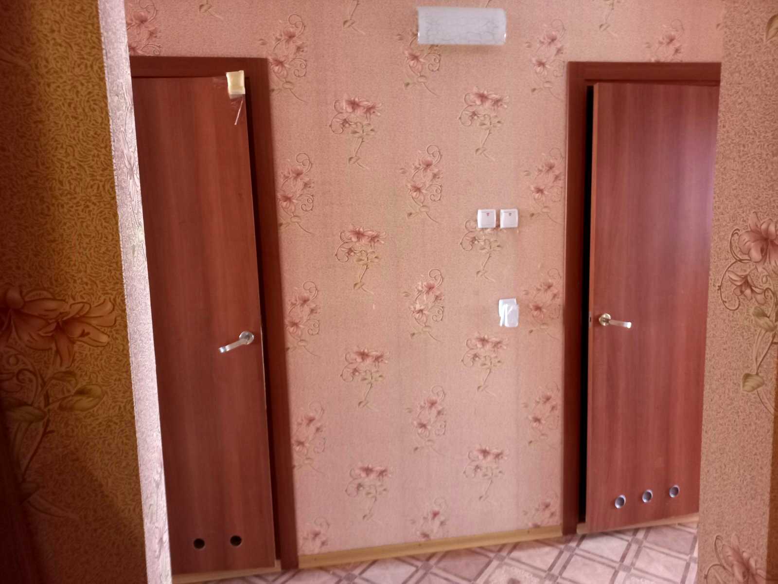 1880385299302631